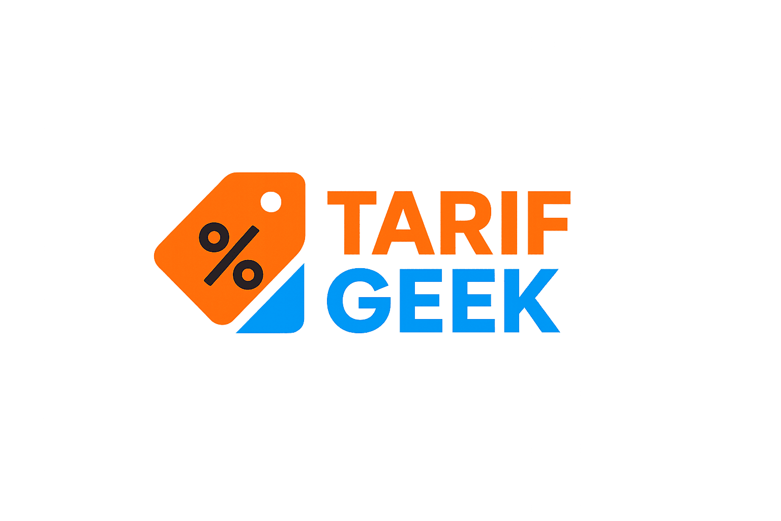 TarifGeek